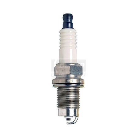 Denso DENSO 3135 Spark Plug 3135